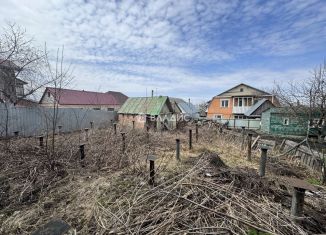 Продам земельный участок, 3 сот., Пенза, улица Гастелло, 99
