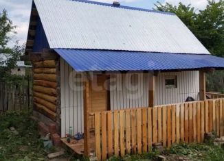 Земельный участок на продажу, 5.54 сот., Стерлитамак, СНТ Строитель-2, 406