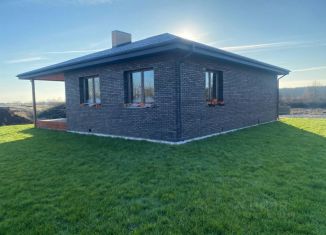 Продажа дома, 128.2 м2, Нижегородская область