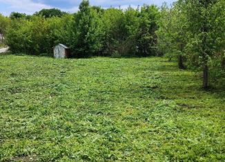 Продам земельный участок, 8 сот., Тульская область, СНТ Шахтёр, 38