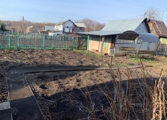 Продаю земельный участок, 4.7 сот., Республика Башкортостан
