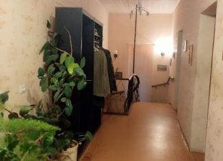 Коттедж на продажу, 214 м2, Астраханская область, улица Челюскинцев, 16