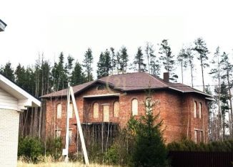 Продажа дома, 540 м2, Тамбовская область