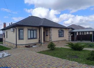 Продажа дома, 112.3 м2, Белгородская область