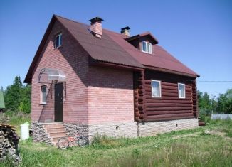 Коттедж на продажу, 130 м2, Новгородская область