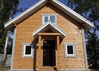 Дом на продажу, 120 м2, Иркутская область