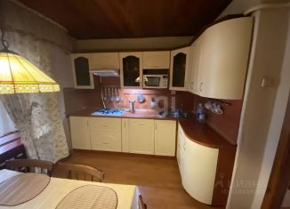Продажа дома, 98 м2, Воронежская область, улица Коммунаров, 33