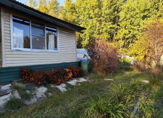 Продаю дом, 36 м2, Хабаровский край