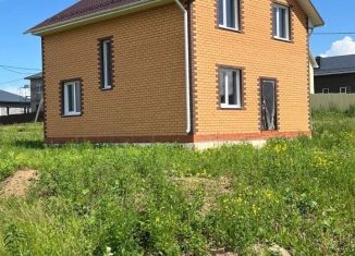 Продаю коттедж, 134 м2, Пермь, Свердловский район