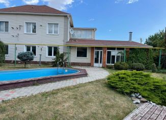 Продам дом, 300 м2, Ростовская область, Казачья улица, 24