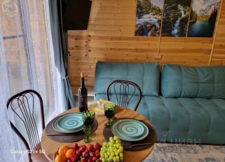 Сдам в аренду дом, 38 м2, Теберда
