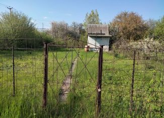 Дача на продажу, 10 м2, Белгородская область, Городская площадь