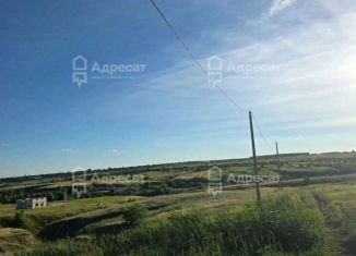 Продам земельный участок, 6 сот., Волгоградская область