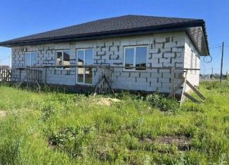 Дом на продажу, 134.7 м2, Саратовская область