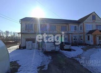 Продается дом, 126.9 м2, деревня Добрунь, Центральная площадь