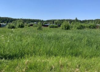 Продаю земельный участок, 14.5 сот., КП Александровы пруды, КП Александровы пруды, 269