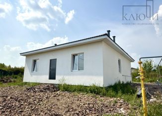 Продам дом, 105 м2, Челябинская область