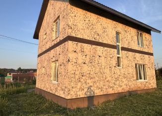 Продаю дом, 107 м2, Пермь, Городская эспланада