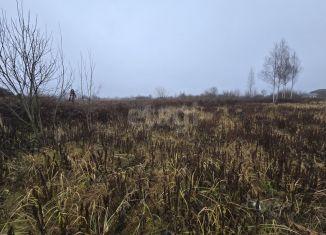 Продается земельный участок, 6.86 сот., Брянская область