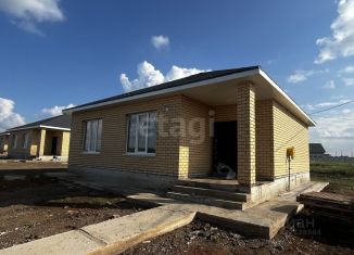 Продаю дом, 100.2 м2, ТСН Ивановское, Кооперативная улица, 2А