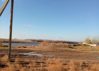 Продажа участка, 12 сот., село Селитренное