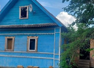 Продажа дома, 43 м2, Новгородская область, деревня Шегрино, 4