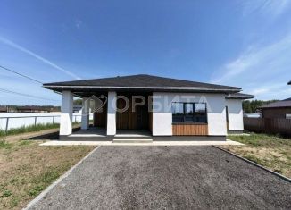 Продажа дома, 150 м2, деревня Ушакова