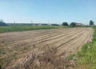 Продам участок, 15 сот., Московская область, 46К-9252