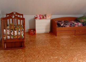 Продаю дом, 144 м2, поселок Казачий, улица Ленина, 24