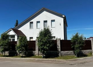 Дом на продажу, 231.5 м2, Республика Башкортостан, улица Дружбы, 37