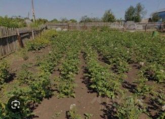 Продажа участка, 5.45 сот., Стерлитамак, 23-й проезд