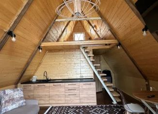 Сдается дом, 50 м2, Кабардино-Балкария