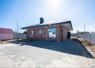 Дом на продажу, 150 м2, деревня Кобыляево, деревня Кобыляево, 25