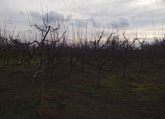 Участок на продажу, 6 сот., Крым