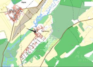 Продается участок, 15 сот., Новгородская область