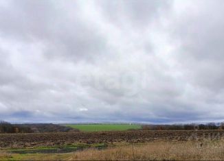 Продажа участка, 10 сот., Курская область