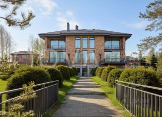Продам дом, 597.2 м2, Ленинградская область, улица Победы, 12