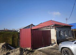 Продажа дома, 190 м2, Омск, улица Озеро Хасан, 18, Ленинский округ