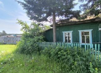 Продаю дачу, 36.6 м2, Иркутская область, улица Победы, 1