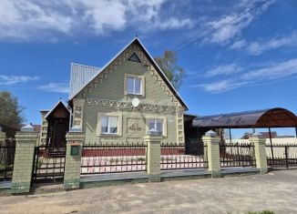 Продается дом, 156.9 м2, Ярославская область, улица Карла Либкнехта, 89