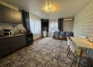 Продается дом, 128 м2, Самара, Болотная улица, 24А, Куйбышевский район