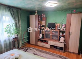 Продаю дом, 65 м2, Пенза, СНТ Дубрава, 65