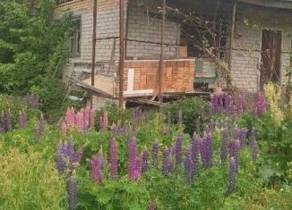 Продается дача, 22.6 м2, Пензенская область, Заводская улица, 23