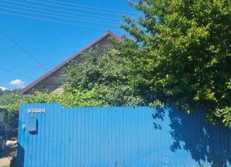 Продается дом, 61.1 м2, Курск, Сеймский округ, 2-я Лесная улица, 14