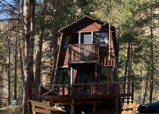 Сдача в аренду дома, 60 м2, Кабардино-Балкария