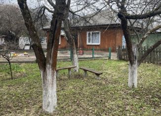 Дача на продажу, 162 м2, Москва, Поселковая улица, 20
