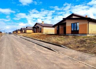 Продаю дом, 103 м2, село Полянское