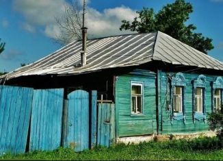 Продам дом, 40 м2, Ульяновская область