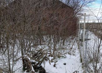 Продажа земельного участка, 9.2 сот., Новопавловск