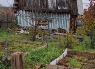 Продажа дачи, 90 м2, Иркутская область, Лесная улица, 22